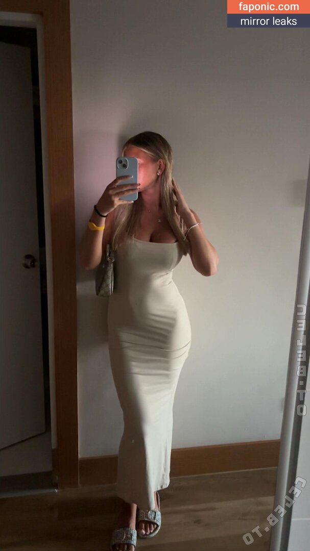 02.queenice, 18queenjce Çıplak Sızıntılar  Fotoğraf #37