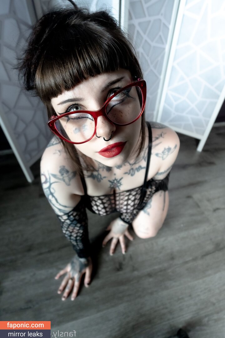 6acid6slvt6, Acidslvt, acid_slvt Çıplak Sızıntılar OnlyFans Fotoğraf #16