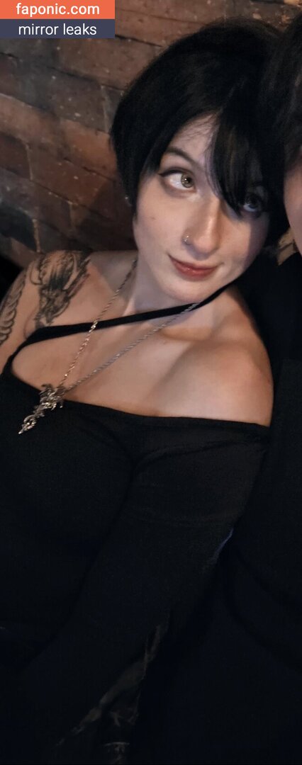 Akemy Sama, AkemySama, akemi101xoxo, akemy.sama Çıplak Sızıntılar OnlyFans Fotoğraf #1109