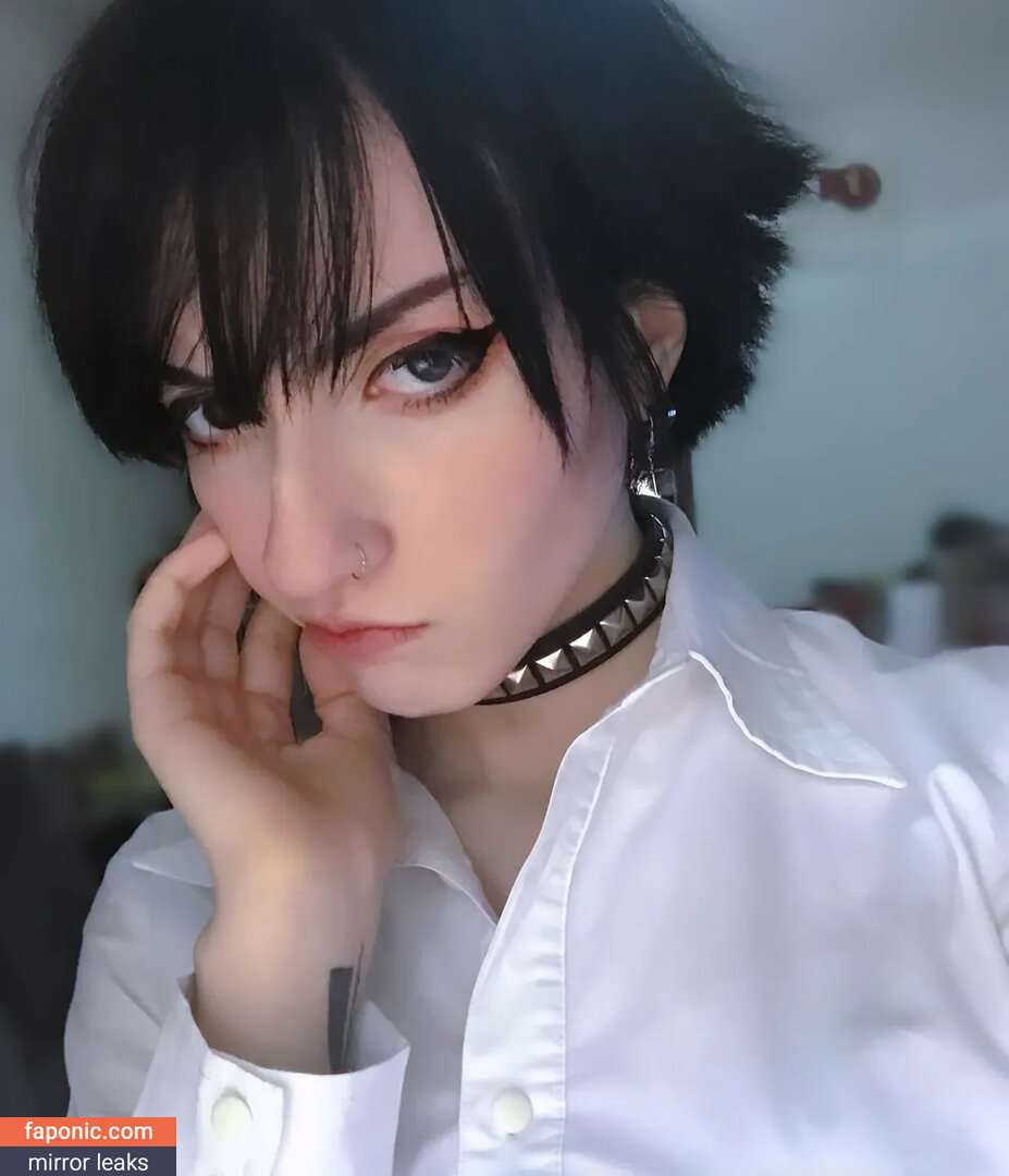 Akemy Sama