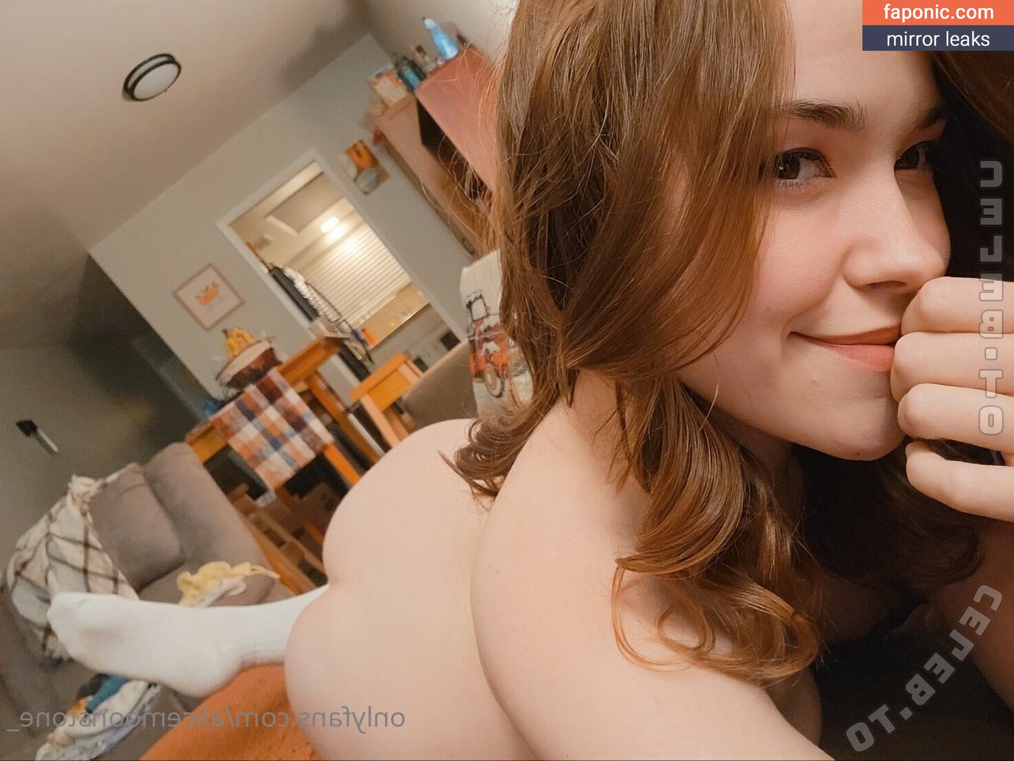 Alice Moonstone, alicemoonstone_, https: Çıplak Sızıntılar OnlyFans Fotoğraf #39