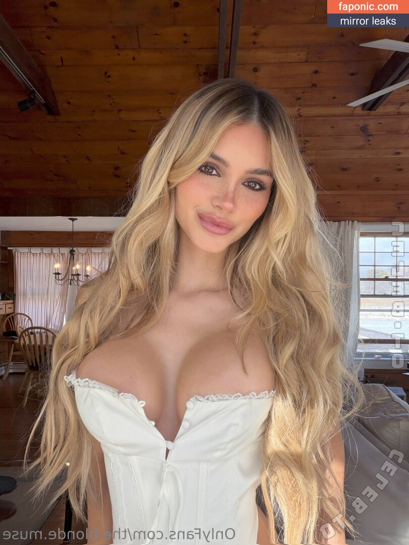 Ana Isabel Rosso, anaisabel.rosso, anaisabelrosso Çıplak Sızıntılar OnlyFans Fotoğraf #4