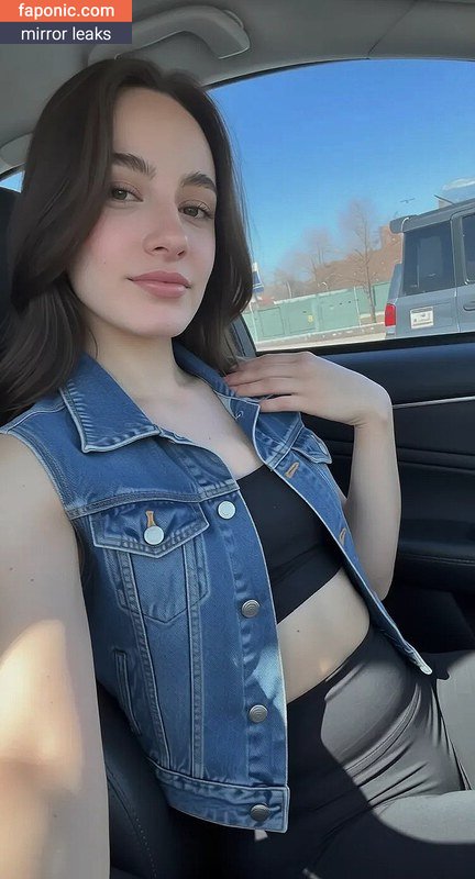 Andrea Gutiérrez, Andreagtzro Mexican Influencer, andreagtzl, u245825211 Çıplak Sızıntılar OnlyFans Fotoğraf #81
