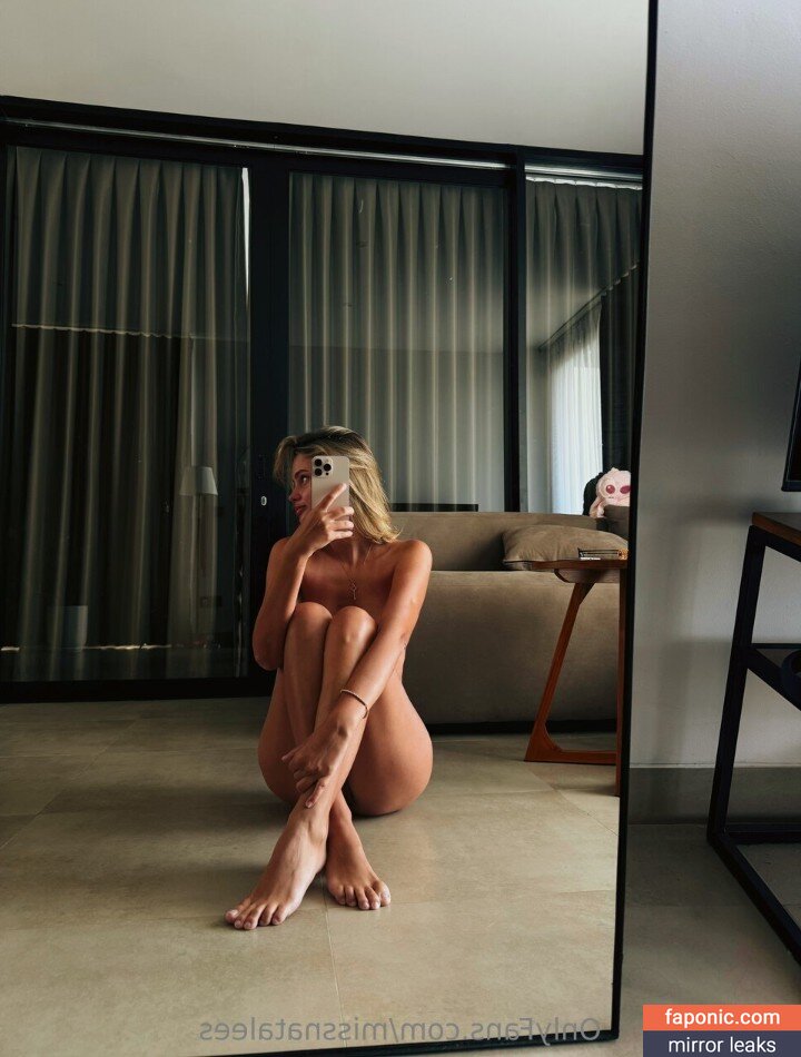 Ariel, Lilit A, angel.setfree, angelsetfree Çıplak Sızıntılar OnlyFans Fotoğraf #36