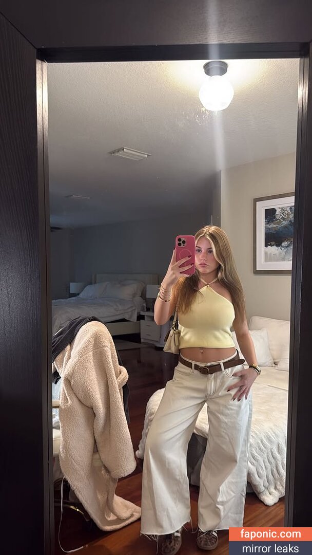 Ariana White, arianaawhite Çıplak Sızıntılar OnlyFans Fotoğraf #231
