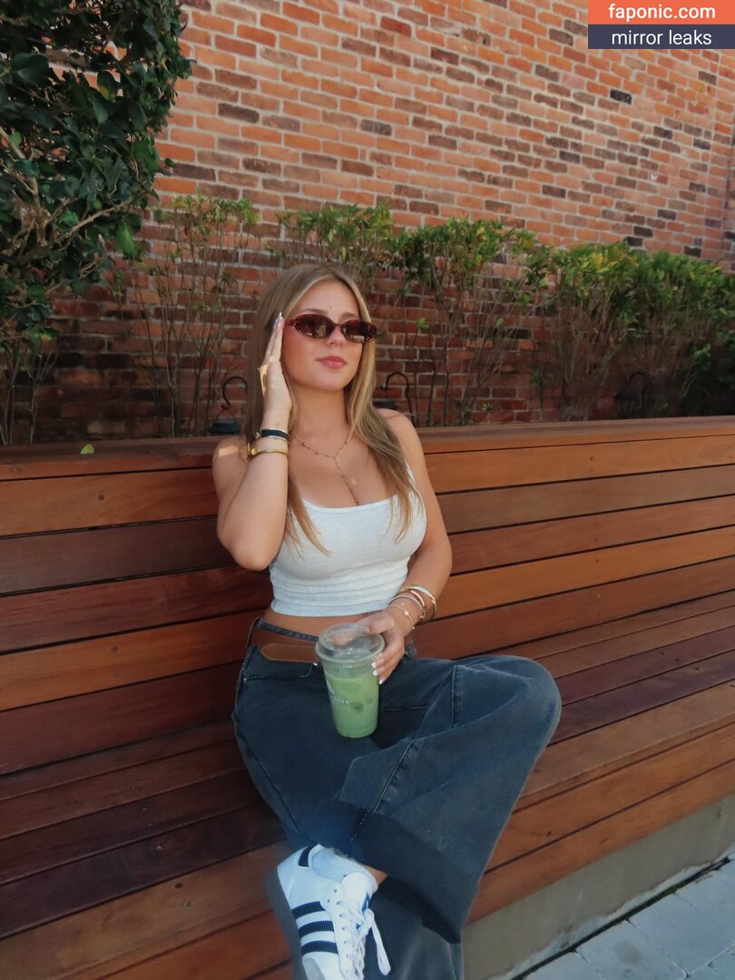 Ariana White, arianaawhite Çıplak Sızıntılar OnlyFans Fotoğraf #245