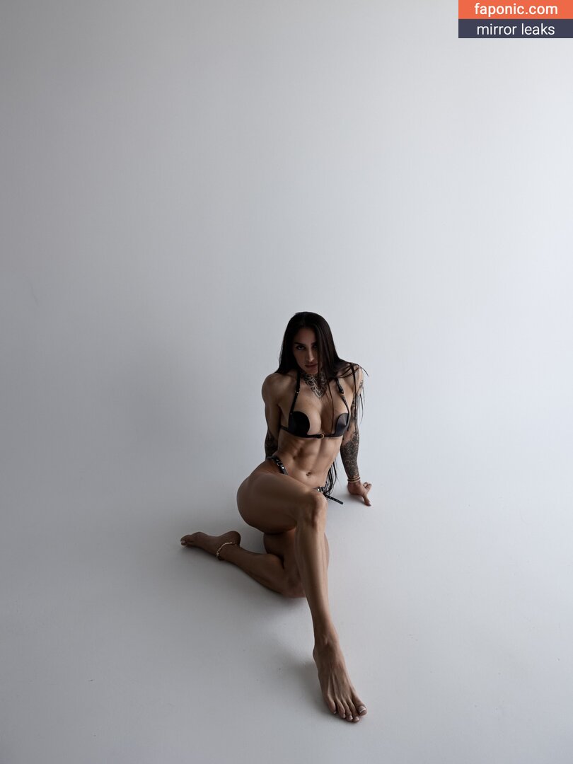 Bakhar Nabieva, bakhar, bakharnabieva, https:, Бахар Набиева Çıplak Sızıntılar OnlyFans Fotoğraf #1121