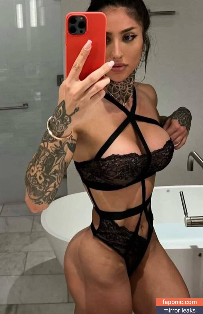 Bakhar Nabieva, bakhar, bakharnabieva, https:, Бахар Набиева Çıplak Sızıntılar OnlyFans Fotoğraf #1128
