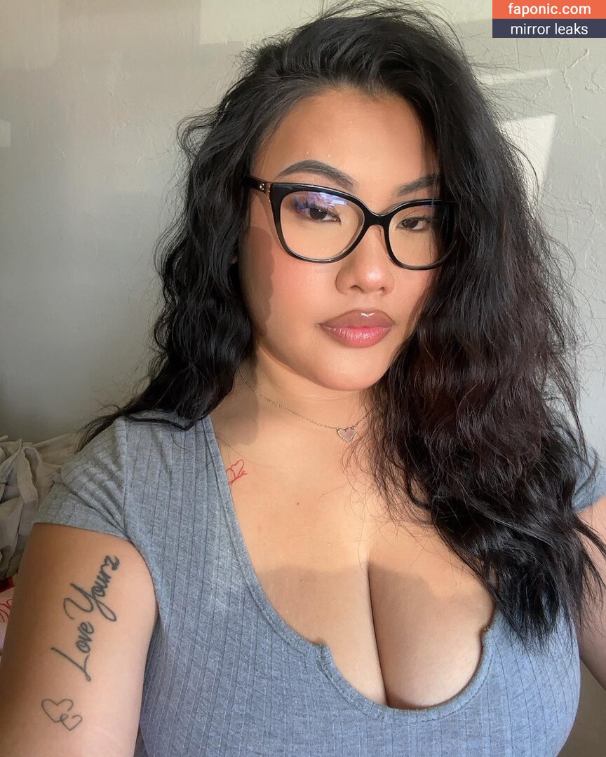 Cece, bbygirlcc, bbygirlcc_, bbygirlcc__, cecerosee Çıplak Sızıntılar OnlyFans Fotoğraf #5