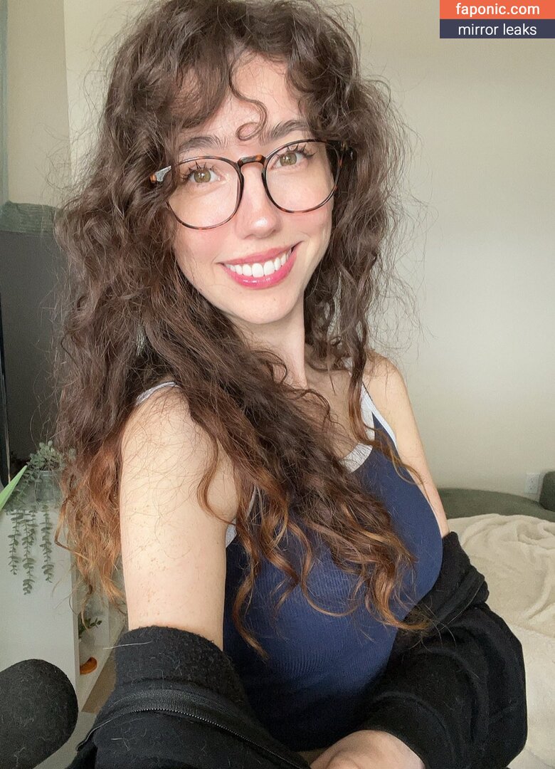 Bree Morgan, breebunn, bunnbree Çıplak Sızıntılar OnlyFans Fotoğraf #426