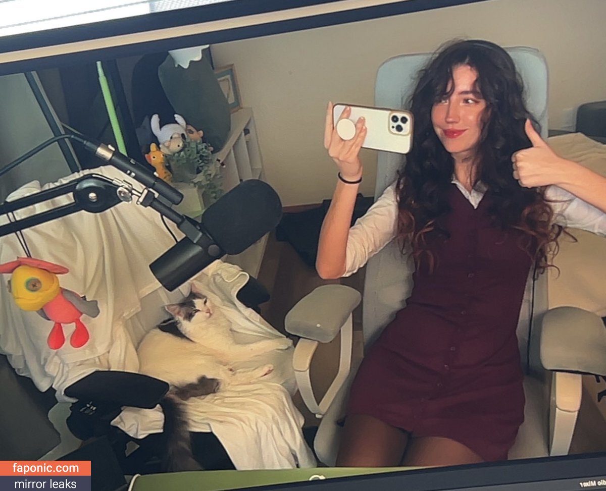 Bree Morgan, breebunn, bunnbree Çıplak Sızıntılar OnlyFans Fotoğraf #430