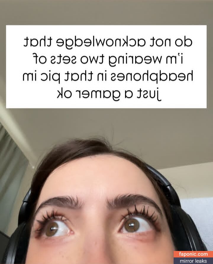 Bree Morgan, breebunn, bunnbree Çıplak Sızıntılar OnlyFans Fotoğraf #432