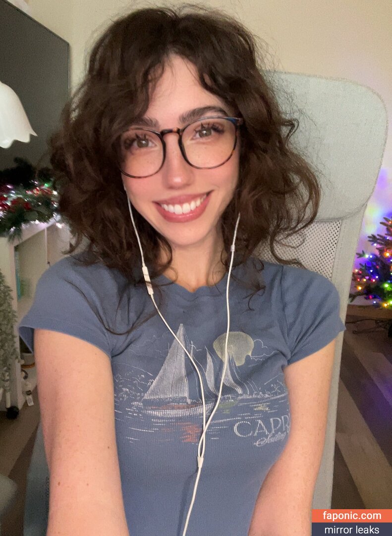 Bree Morgan, breebunn, bunnbree Çıplak Sızıntılar OnlyFans Fotoğraf #438