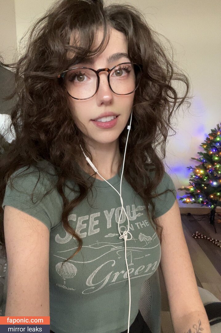 Bree Morgan, breebunn, bunnbree Çıplak Sızıntılar OnlyFans Fotoğraf #439