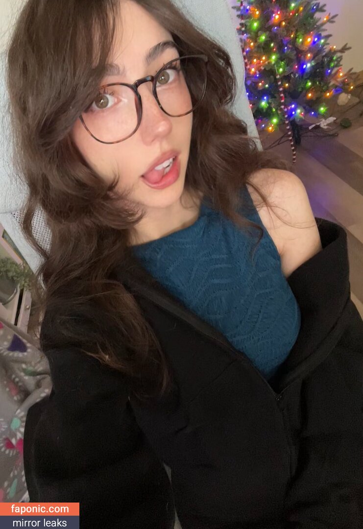 Bree Morgan, breebunn, bunnbree Çıplak Sızıntılar OnlyFans Fotoğraf #441
