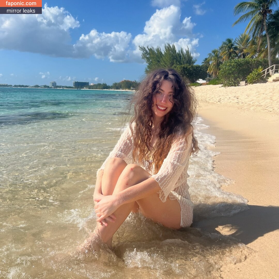Bree Morgan, breebunn, bunnbree Çıplak Sızıntılar OnlyFans Fotoğraf #448