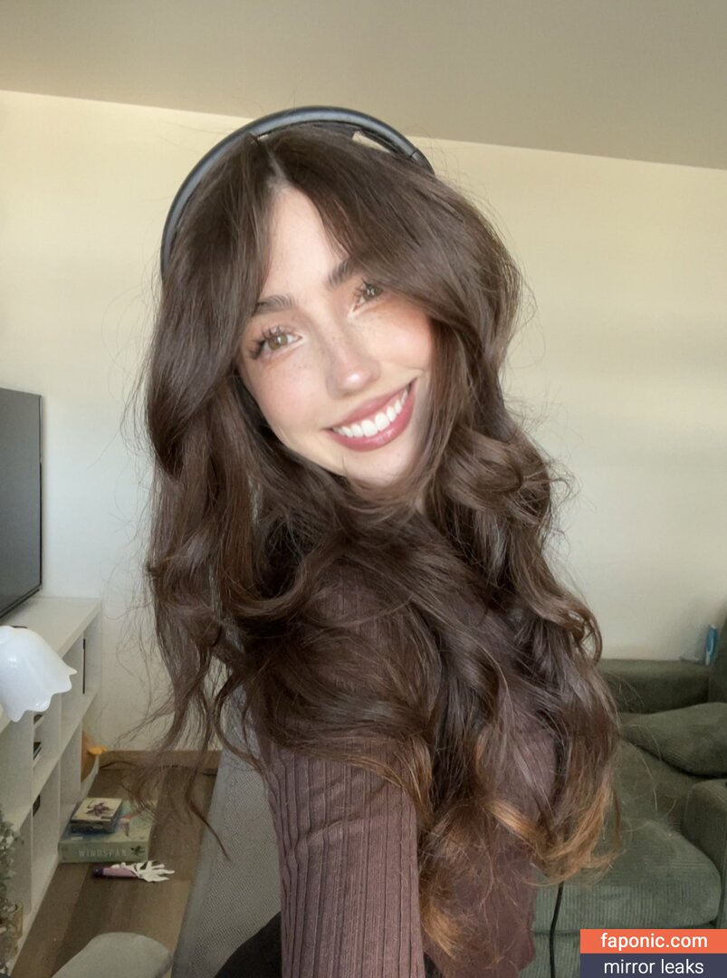 Bree Morgan, breebunn, bunnbree Çıplak Sızıntılar OnlyFans Fotoğraf #460