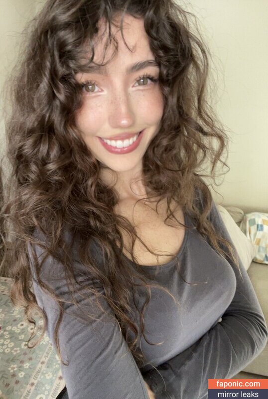 Bree Morgan, breebunn, bunnbree Çıplak Sızıntılar OnlyFans Fotoğraf #465