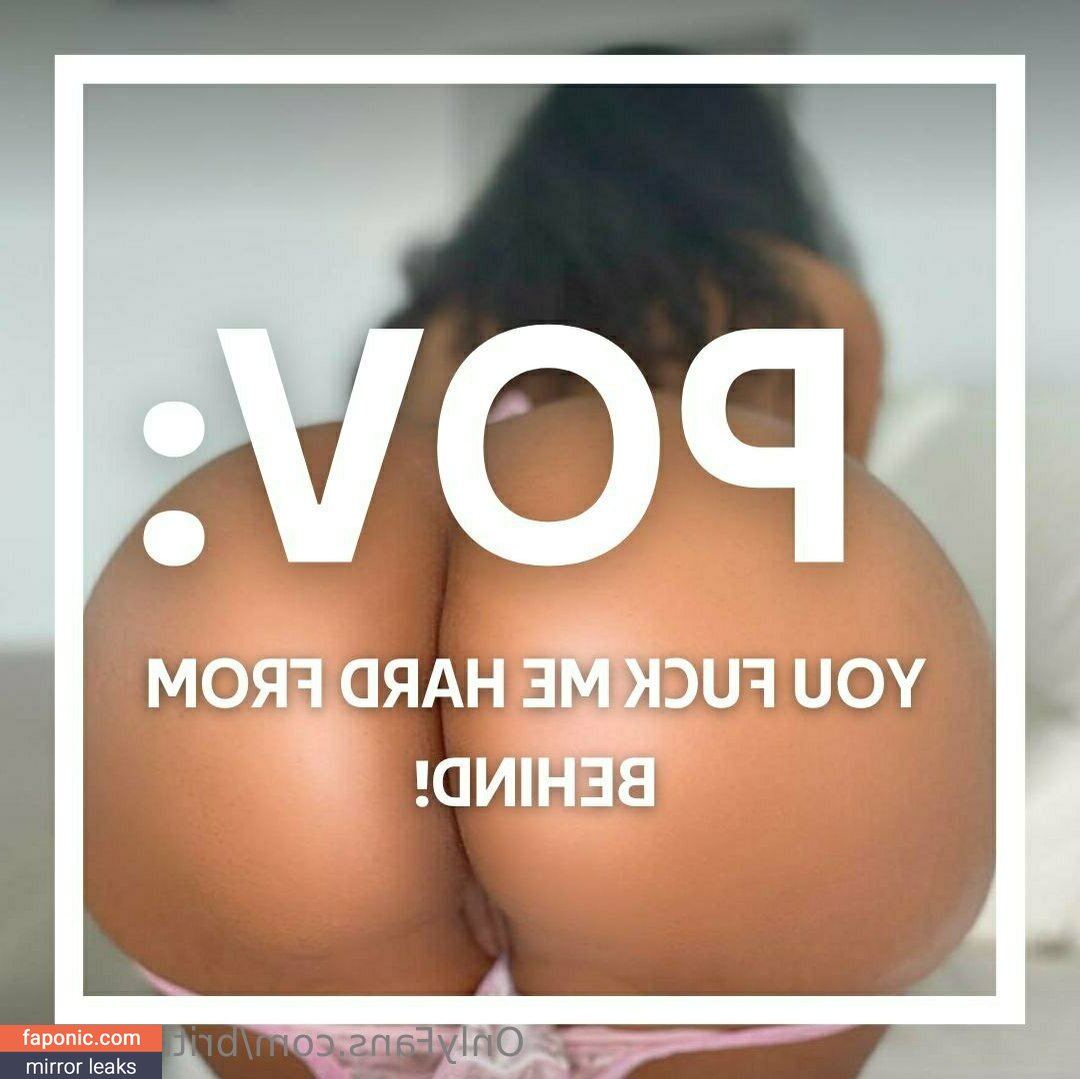 britisholivia, join Çıplak Sızıntılar OnlyFans/Patreon Fotoğraf #197