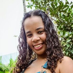 Cachinhocontos