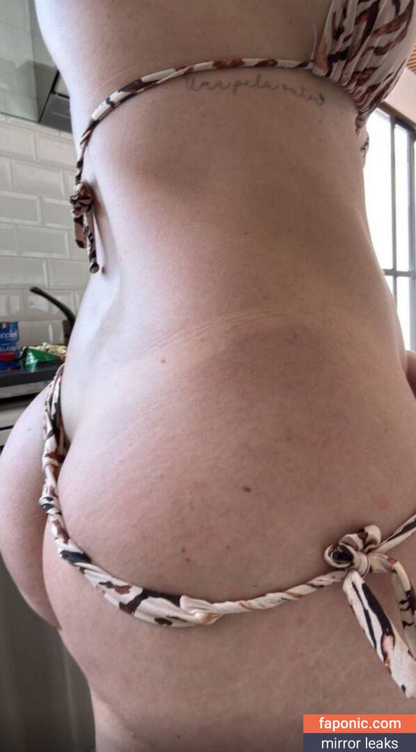 Caiu Na Net Amadoras Çıplak Sızıntılar  Fotoğraf #176