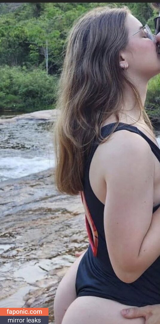 Caiu Na Net Amadoras Çıplak Sızıntılar  Fotoğraf #355