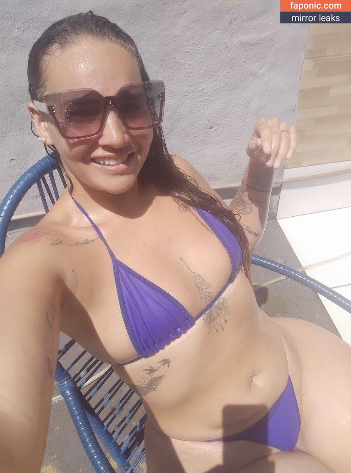 Caiu Na Net Amadoras Çıplak Sızıntılar  Fotoğraf #458