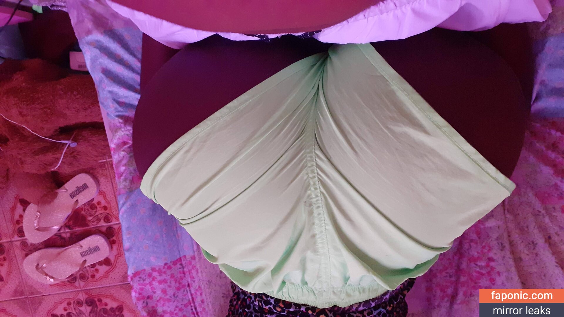 Caiu Na Net Amadoras Çıplak Sızıntılar  Fotoğraf #465