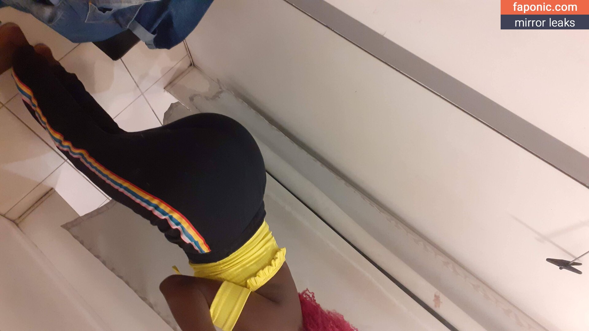 Caiu Na Net Amadoras Çıplak Sızıntılar  Fotoğraf #469