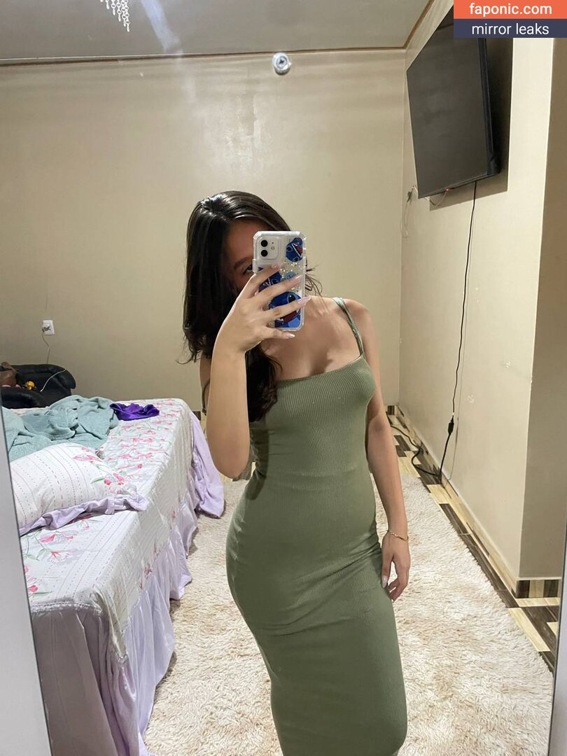 Caiu Na Net Amadoras Çıplak Sızıntılar  Fotoğraf #485