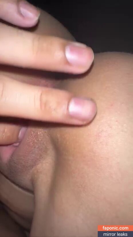 Caiu Na Net Amadoras Çıplak Sızıntılar  Fotoğraf #497