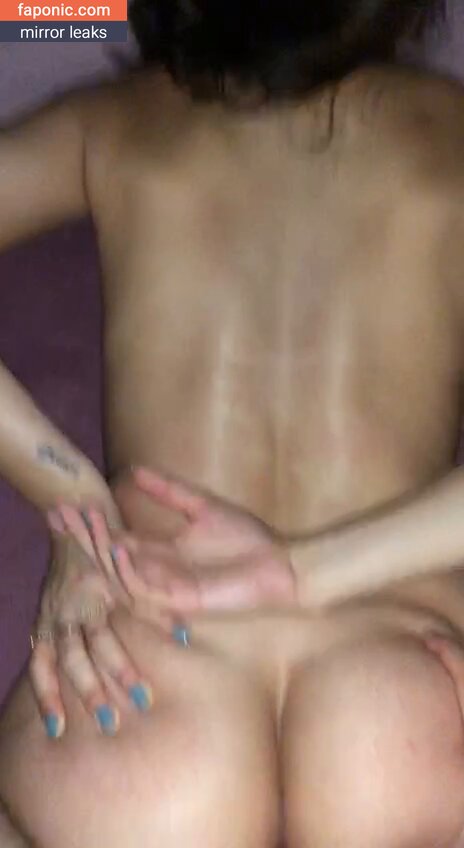 Caiu Na Net Amadoras Çıplak Sızıntılar  Fotoğraf #507