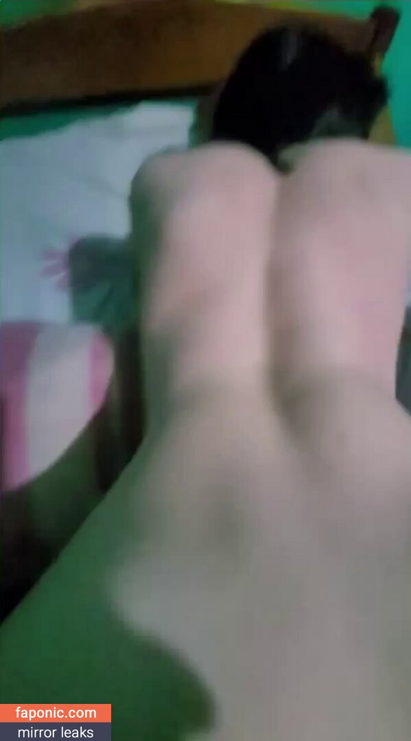 Caiu Na Net Amadoras Çıplak Sızıntılar  Fotoğraf #565