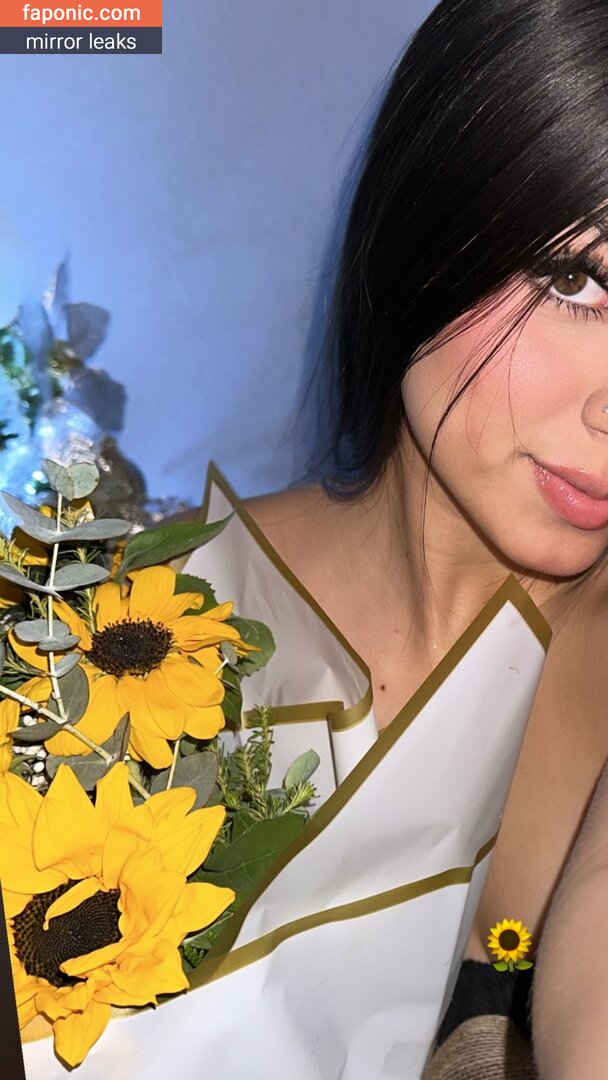 Caiu Na Net Amadoras Çıplak Sızıntılar  Fotoğraf #575