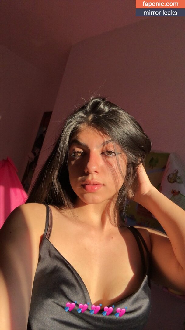 Caiu Na Net Amadoras Çıplak Sızıntılar  Fotoğraf #576