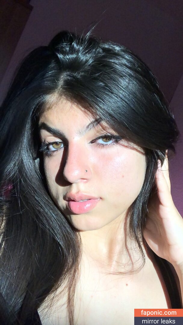 Caiu Na Net Amadoras Çıplak Sızıntılar  Fotoğraf #577