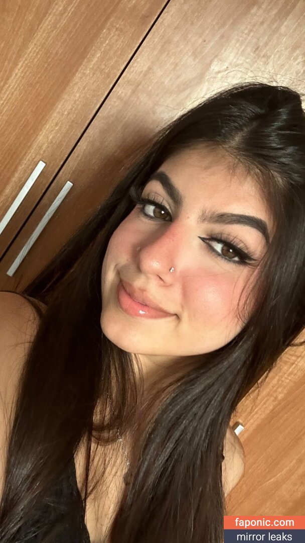 Caiu Na Net Amadoras Çıplak Sızıntılar  Fotoğraf #579