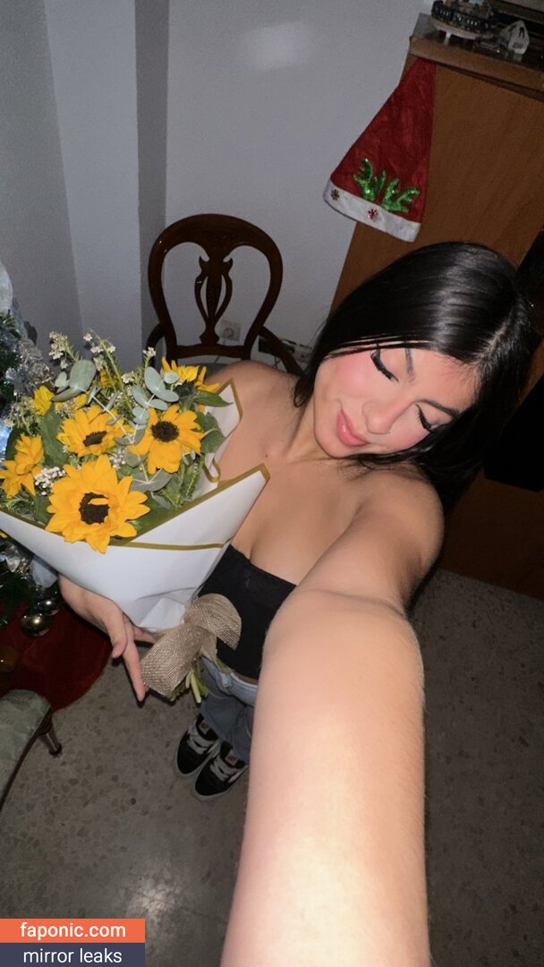Caiu Na Net Amadoras Çıplak Sızıntılar  Fotoğraf #580