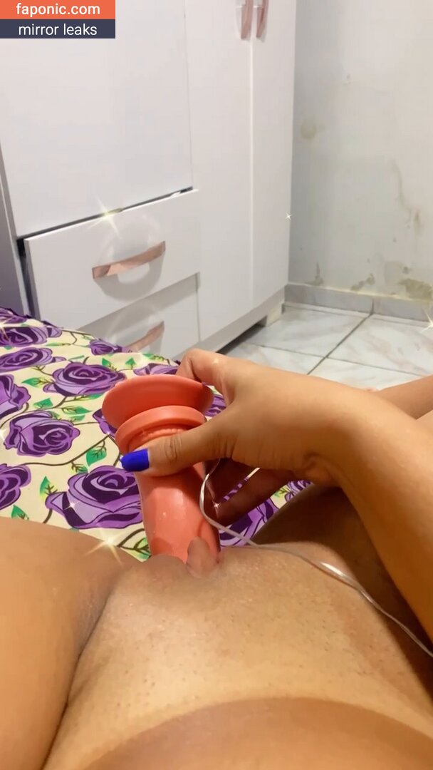 Caiu Na Net Amadoras Çıplak Sızıntılar  Fotoğraf #584