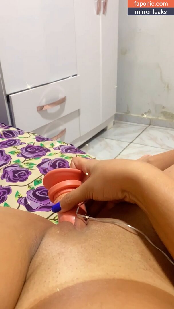 Caiu Na Net Amadoras Çıplak Sızıntılar  Fotoğraf #585