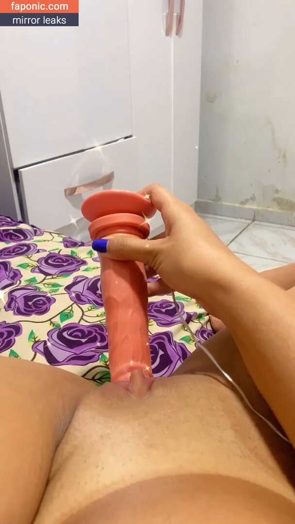 Caiu Na Net Amadoras Çıplak Sızıntılar  Fotoğraf #588