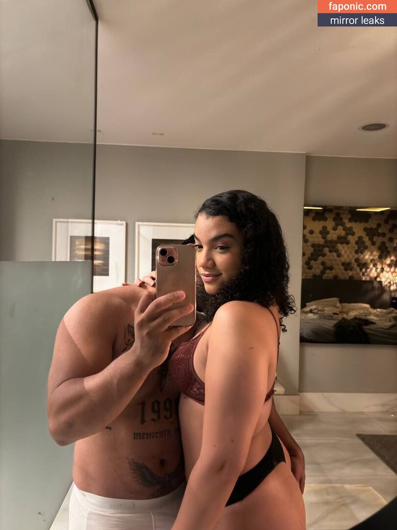 Caiu Na Net Amadoras Çıplak Sızıntılar  Fotoğraf #592