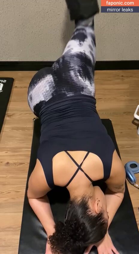 Caiu Na Net Amadoras Çıplak Sızıntılar  Fotoğraf #597