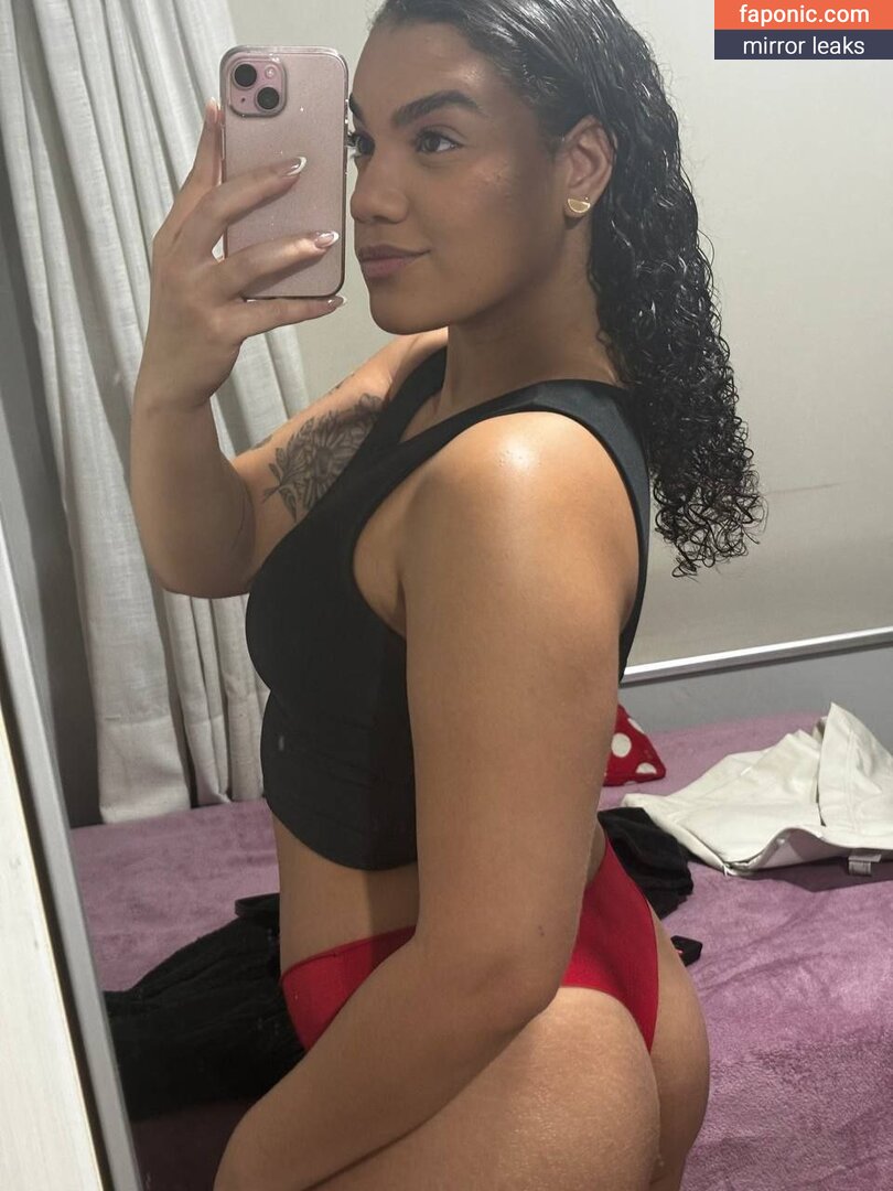 Caiu Na Net Amadoras Çıplak Sızıntılar  Fotoğraf #603