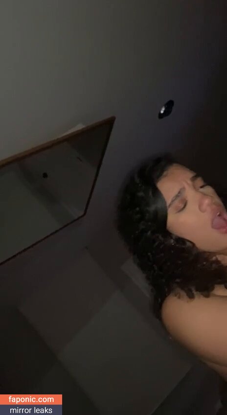 Caiu Na Net Amadoras Çıplak Sızıntılar  Fotoğraf #612