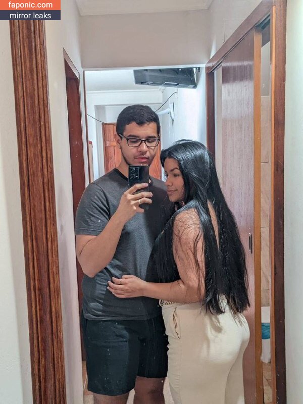 Caiu Na Net Amadoras Çıplak Sızıntılar  Fotoğraf #614
