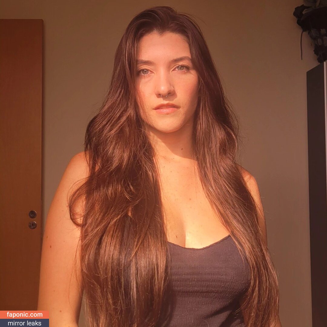 Caiu Na Net Amadoras Çıplak Sızıntılar  Fotoğraf #621