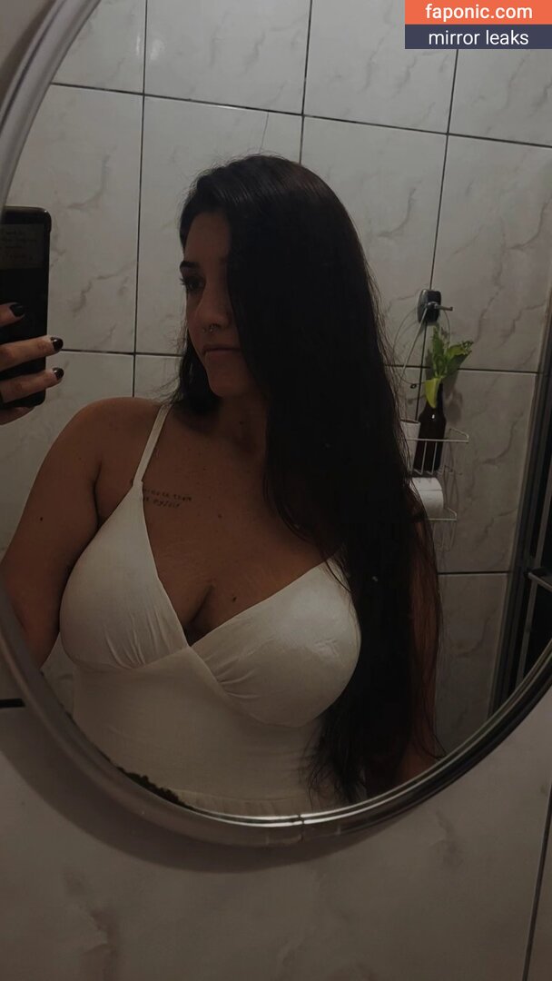 Caiu Na Net Amadoras Çıplak Sızıntılar  Fotoğraf #622