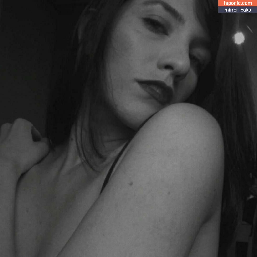 Caiu Na Net Amadoras Çıplak Sızıntılar  Fotoğraf #624