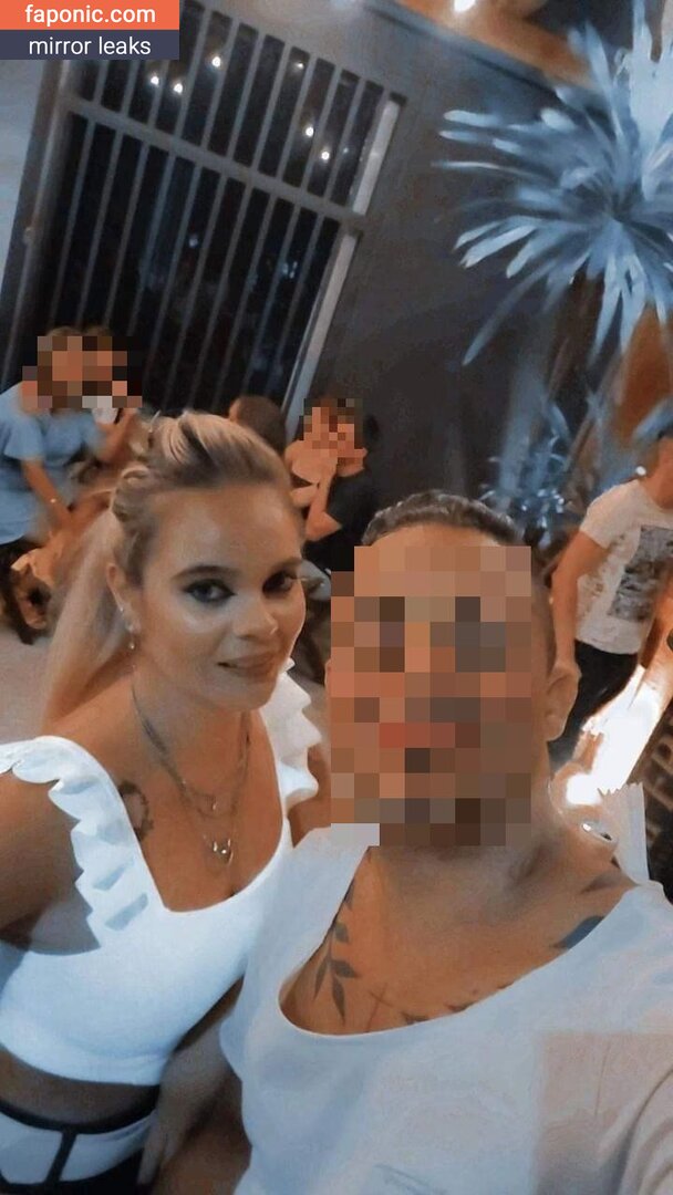 Caiu Na Net Amadoras Çıplak Sızıntılar  Fotoğraf #651